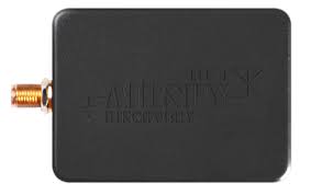 Airspy-HF Discovery